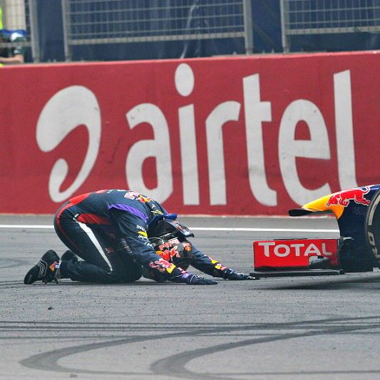 India puts 'brakes' on HRT