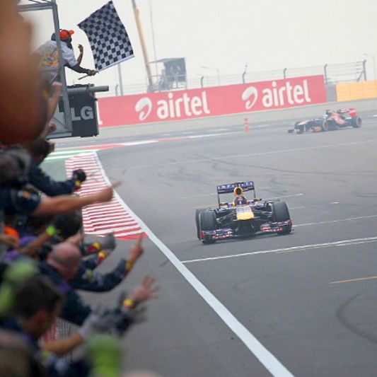 India puts 'brakes' on HRT