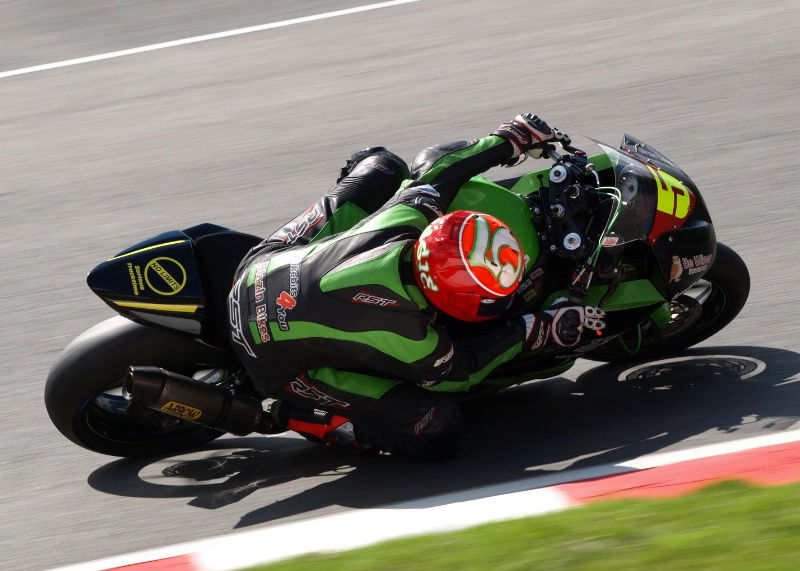 Tommy Aquino killed in accident