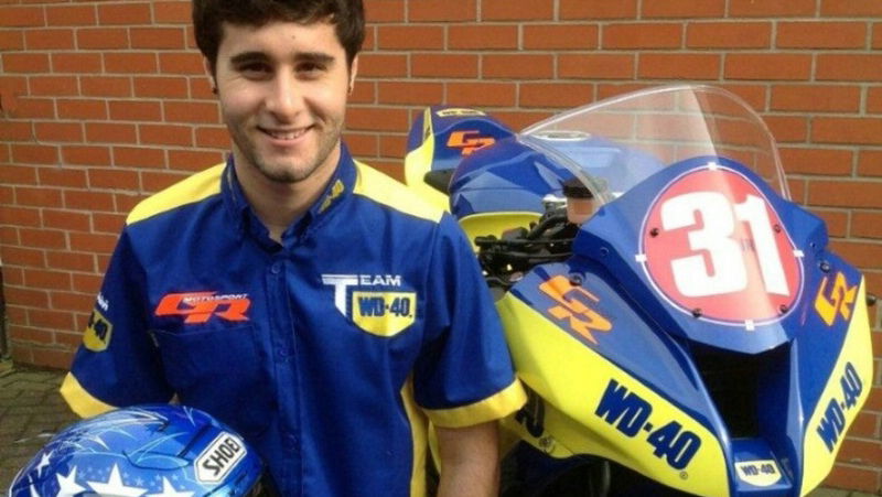 Tommy Aquino killed in accident