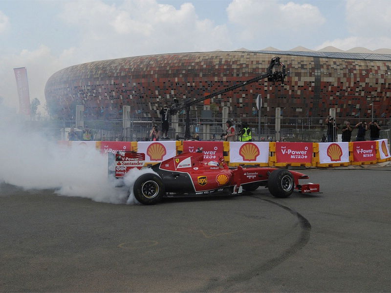 Kolles F1 bid under threat?