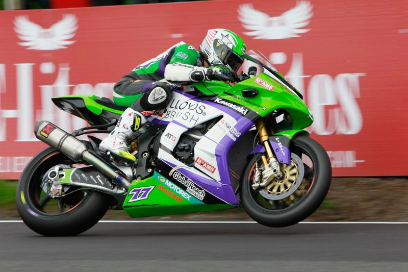 Mason to make full return with Tsingtao