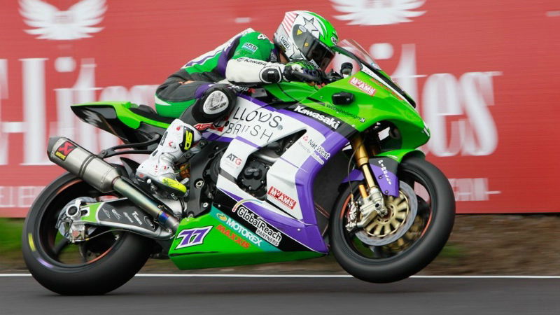 Ellison begins road to recovery from injury