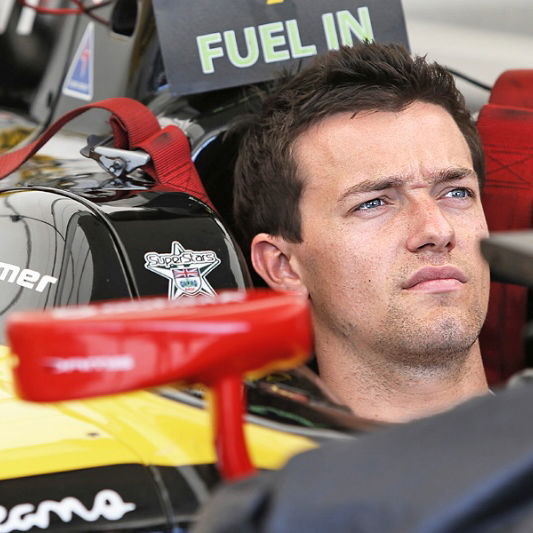 Schumacher claims first F2 victory of 2020 at Monza