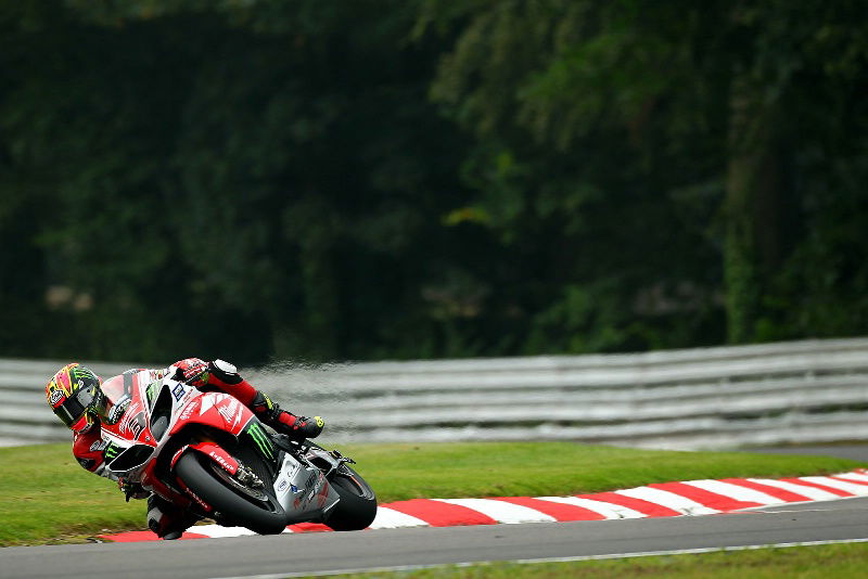 Dan Linfoot - Q&A