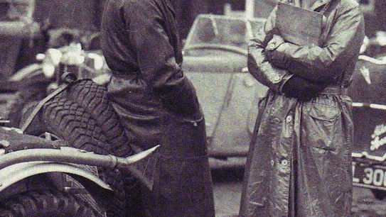 Kate Walker: Margaret Jennings