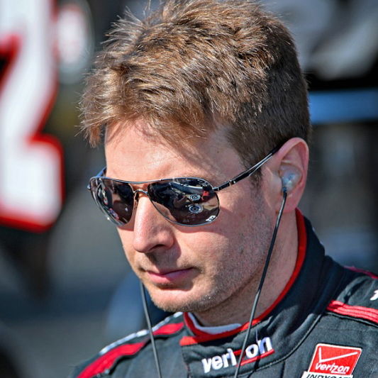 Multiple cautions fuel Hinchcliffe to NOLA victory