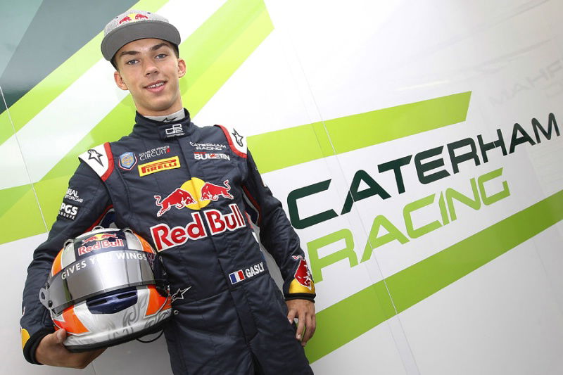 Marciello wins wet Spa feature thriller