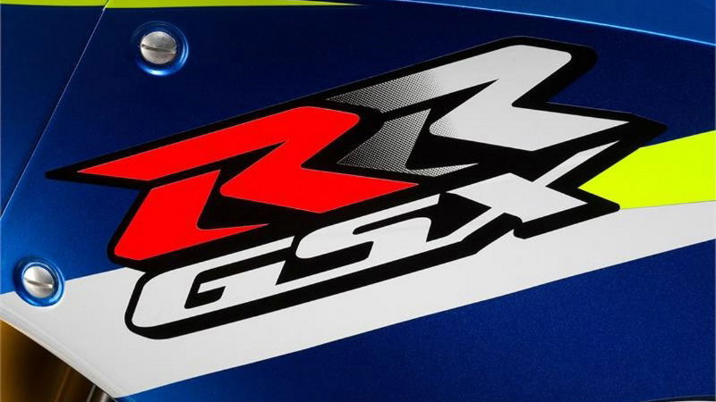MotoGP Valencia - Free Practice (1) Results