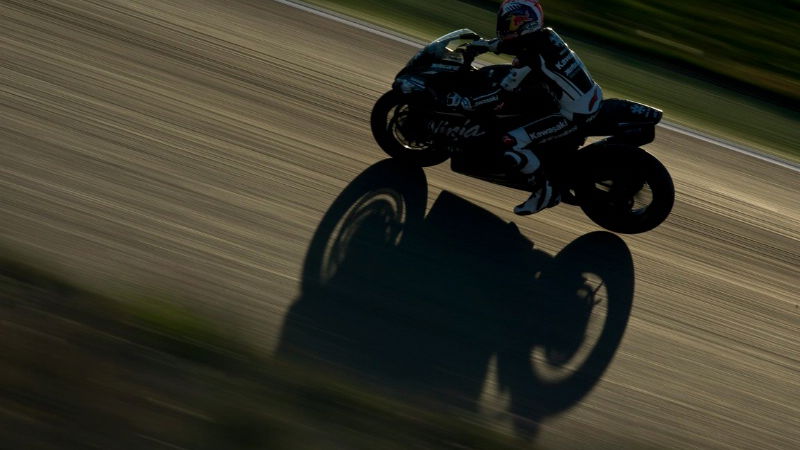2015 WSBK rider line-up so far