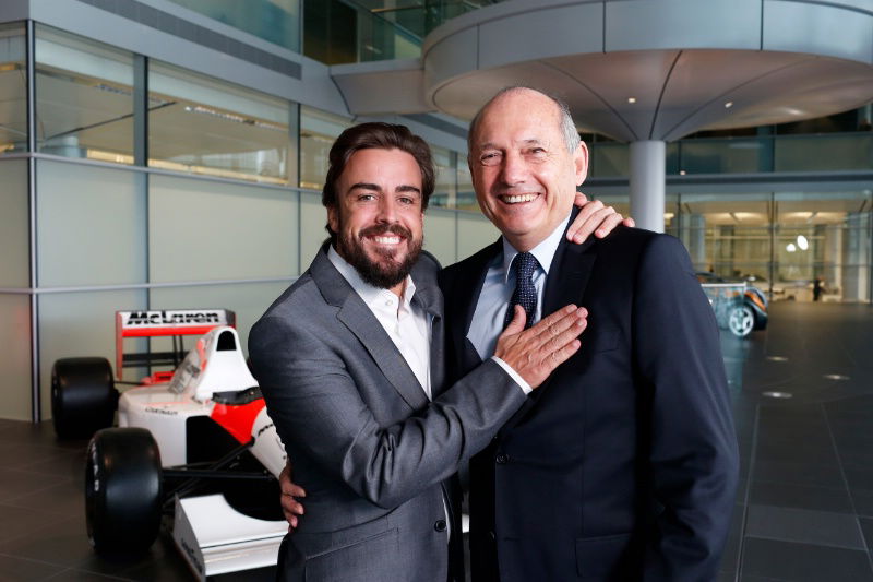 Perez, Hulkenberg take their rivalry to the kitchen