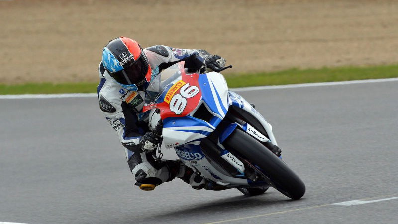 Morello doubles up, signs Cox, Johnson