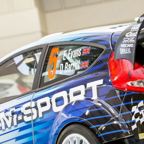 Hirvoen thanks 'true team player' Duval.