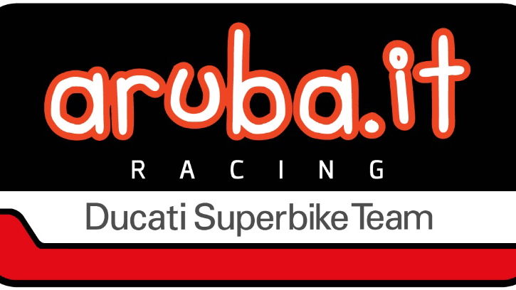 Aruba becomes Ducati WSBK partner, title sponsor