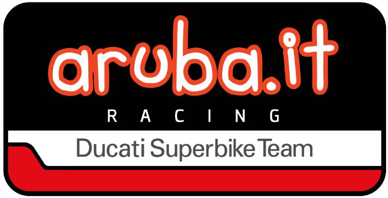 WSBK Rider of the Year - Full results