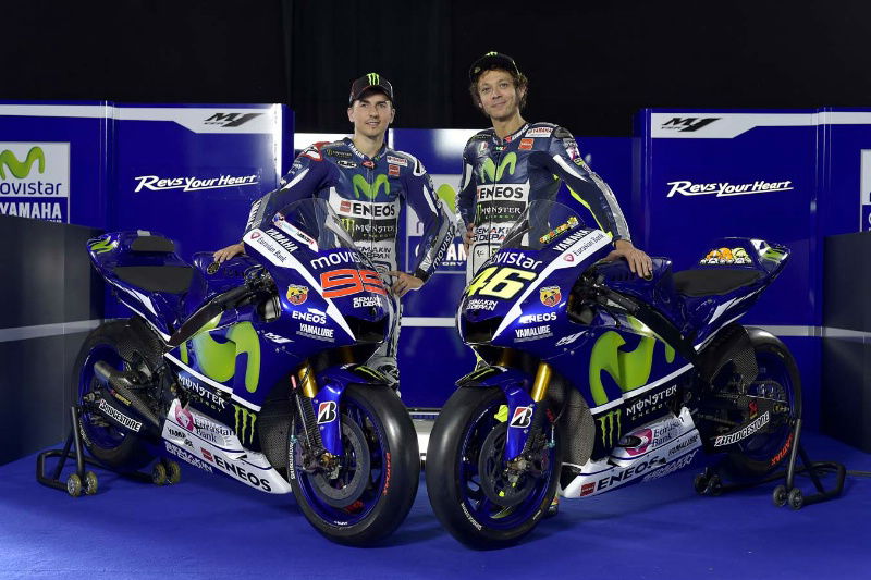 Stoner completes 'very positive' Sepang test