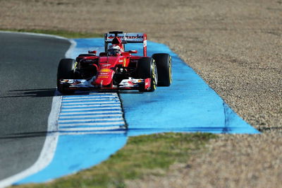 Red Bull gives you wings, Kvyat breaks it