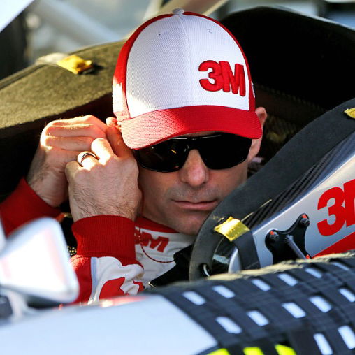 Red Bull move may be opening for Danica