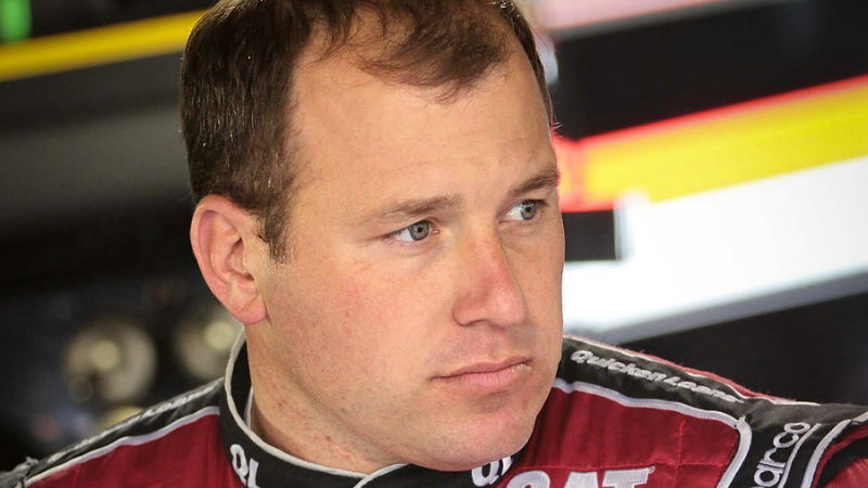 RCR loses final appeal over tyre manipulation