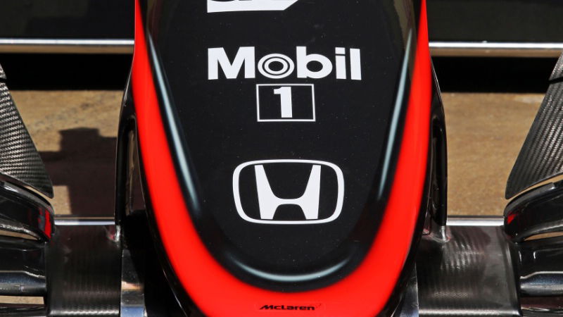 Honda: We didn't imagine F1 comeback to be so hard