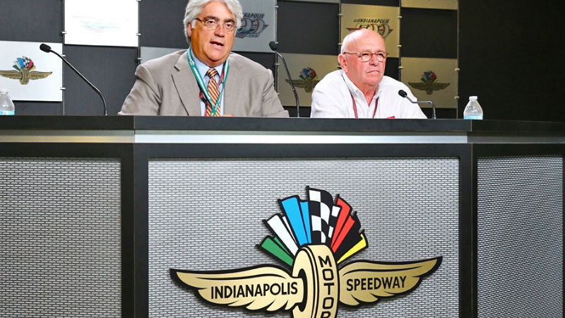 New detrimental competitor conduct rule 'not a gag order'