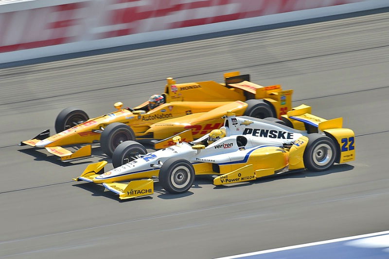 Questions and controversies follow Fontana thriller