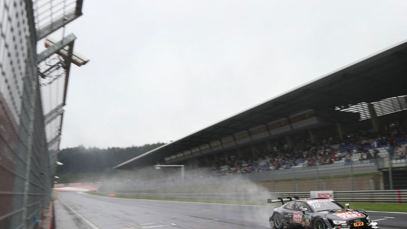 Ullrich banned, Scheider suspended over radio scandal