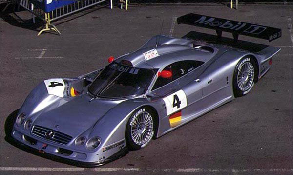 Mark Webber The Career That Could Have Been Le Mans Feature Mark Webber The Career That Could Have Been Le Mans Feature