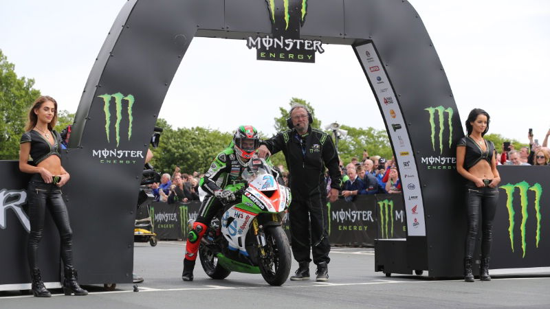 James Hillier