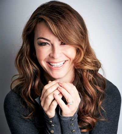 Suzi Perry's Top 5 MotoGP races