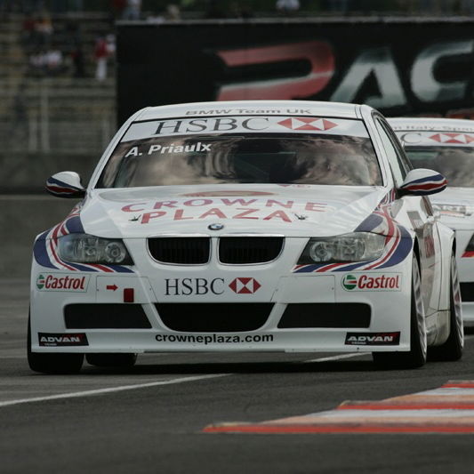 Russia 2013: Practice 1 times