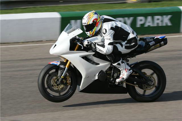 GSE takes wraps off new Yamaha