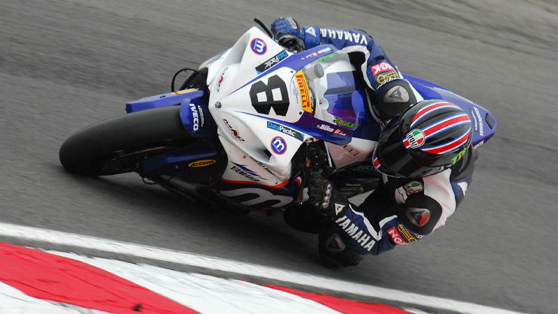 Gowland out with broken collarbone