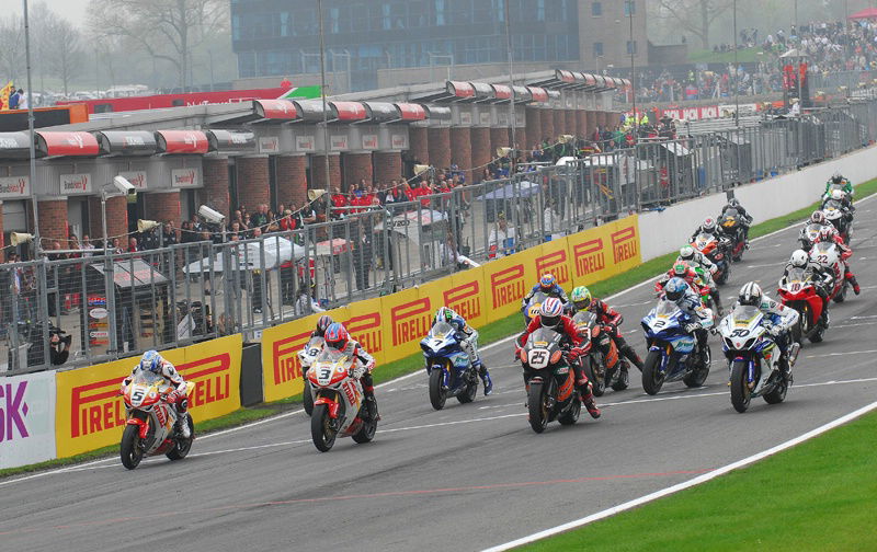 Ellison joins Easton at Swan Honda