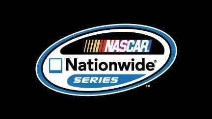 NWS: Road America replaces Milwaukee Mile