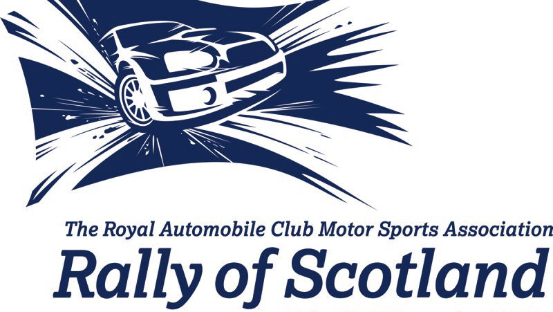 IRC: Rally Scotland route revealed