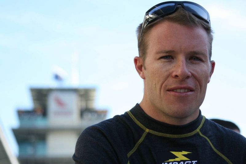 Conquest confirms Tagliani-Junqueira swap.