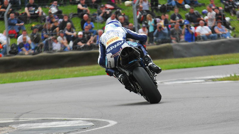 Airwaves issues statement on Camier DSQ