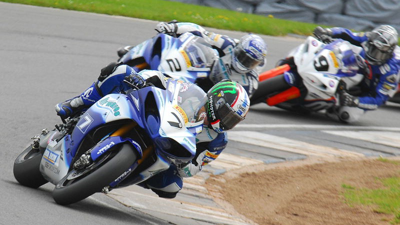 MSVR clarify red flag ruling