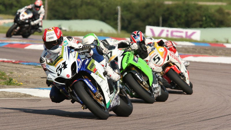 ITV extends TV agreement with BSB