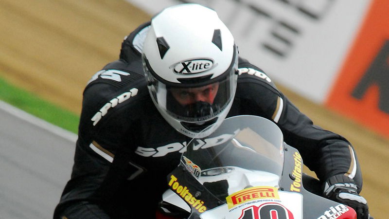 McElnea keen to nurture Kirkham potential