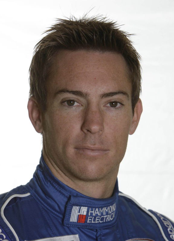 Townsville - Race results (1)