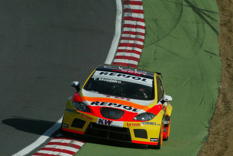 Rydell to sit out 2010 campaign