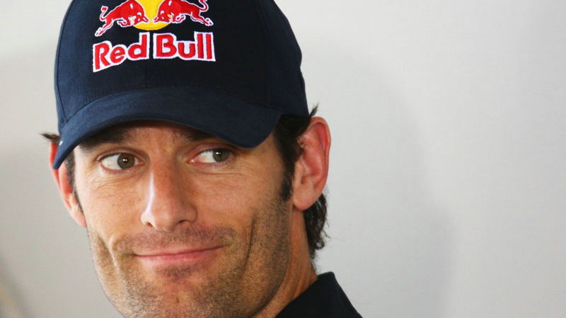 Brazilian Grand Prix - Friday free practice (1)