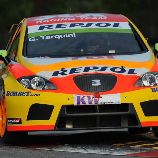 BMW to debut new look in Morocco