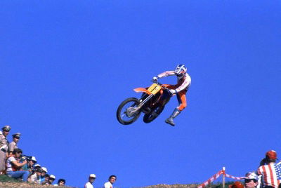 Desalle, Ramon confirmed at Teka Suzuki.