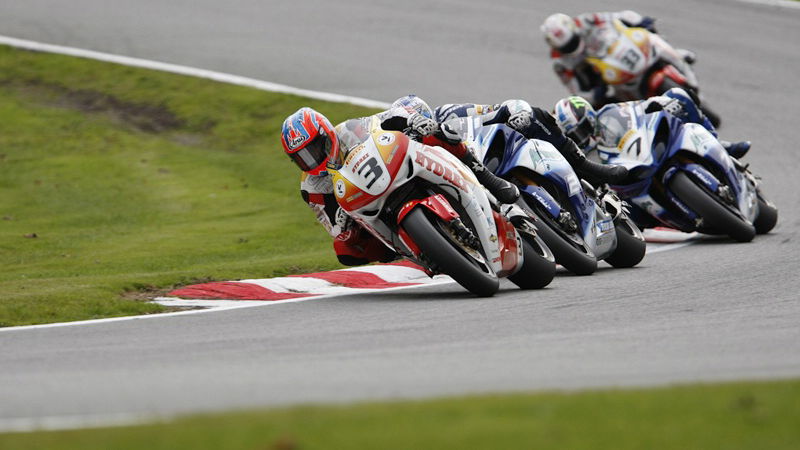 Team bosses support new rules - but you don't