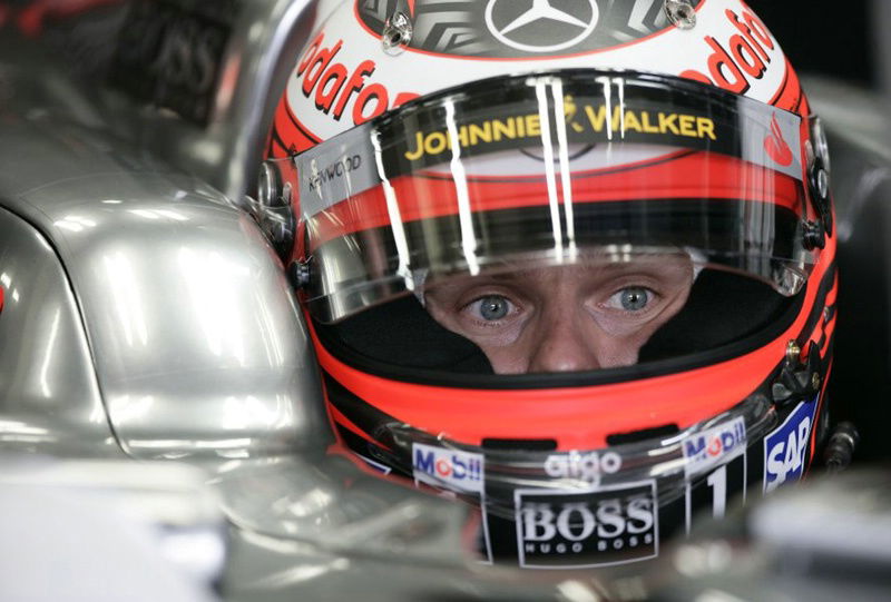 Abu Dhabi star Kobayashi all-but secures Toyota F1 2010 seat