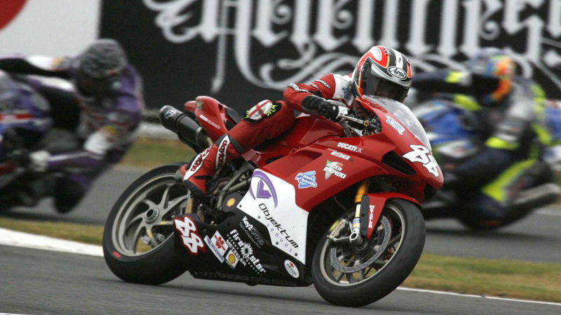Smart, Ducati return with Moto Rapido