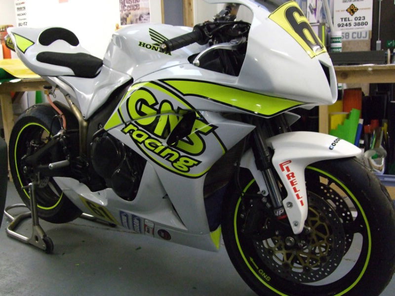 BSB renews STIHL sponsorship agreement for 2010
